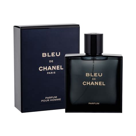 bleu de chanel parfum 100ml black friday|where to buy chanel bleu.